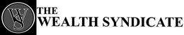 WS THE WEALTH SYNDICATE trademark