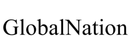 GLOBALNATION trademark
