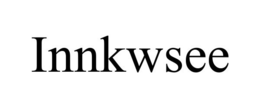 INNKWSEE trademark