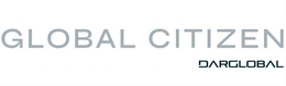 GLOBAL CITIZEN DARGLOBAL trademark