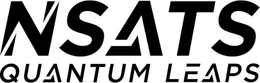 NSATS QUANTUM LEAPS trademark