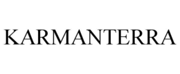 KARMANTERRA trademark