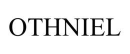 OTHNIEL trademark