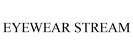EYEWEAR STREAM trademark