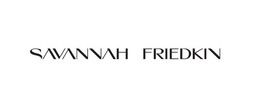 SAVANNAH FRIEDKIN trademark