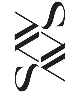 SAV SAV trademark