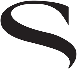 S trademark