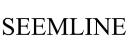 SEEMLINE trademark