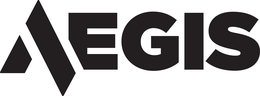 AEGIS trademark