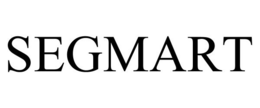 SEGMART trademark