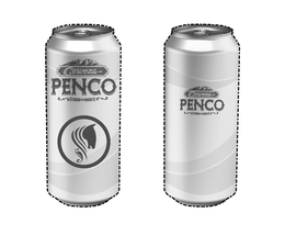 CERVEZA DEL PENCO CERVEZA DEL PENCO trademark