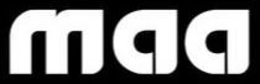 MAA trademark