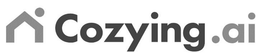COZYING.AI trademark