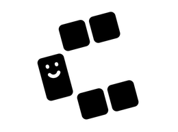 C trademark