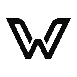 W trademark