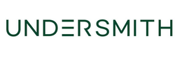 UNDERSMITH trademark