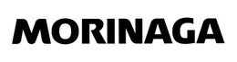 MORINAGA trademark
