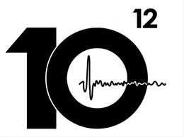 10 12 trademark