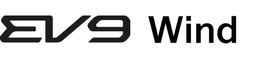EV9 WIND trademark