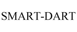 SMART-DART trademark