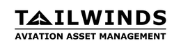TAILWINDS AVIATION ASSET MANAGEMENT trademark