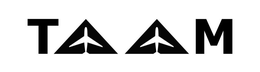 TAAM trademark