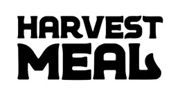 HARVEST MEAL trademark