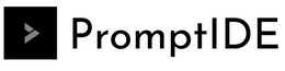 PROMPTIDE trademark