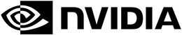 NVIDIA trademark