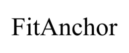 FITANCHOR trademark