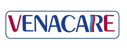 VENACARE trademark