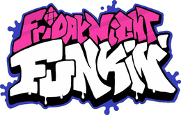 FRIDAY NIGHT FUNKIN' trademark
