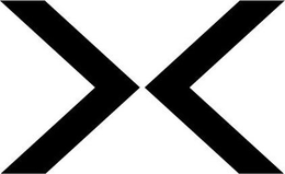 X trademark