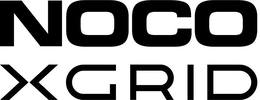 NOCO XGRID trademark