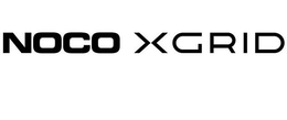 NOCO XGRID trademark