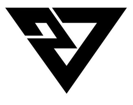 27 trademark