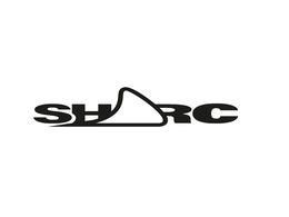 SHARC trademark