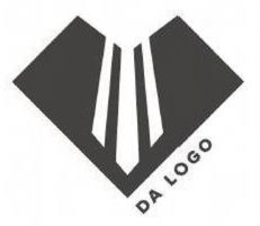 DA LOGO trademark