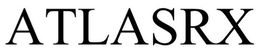 ATLASRX trademark