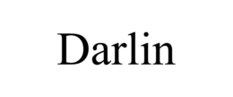 DARLIN trademark
