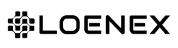 LOENEX trademark