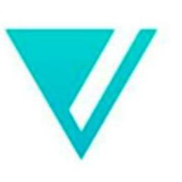 V trademark