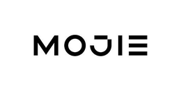 MOJIE trademark