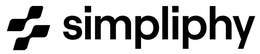 SIMPLIPHY trademark