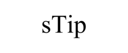 STIP trademark