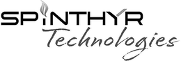 SPINTHYR TECHNOLOGIES trademark