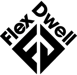 FLEXDWELL FD trademark