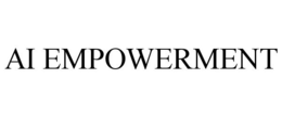 AI EMPOWERMENT trademark