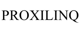PROXILINQ trademark