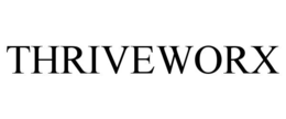 THRIVEWORX trademark